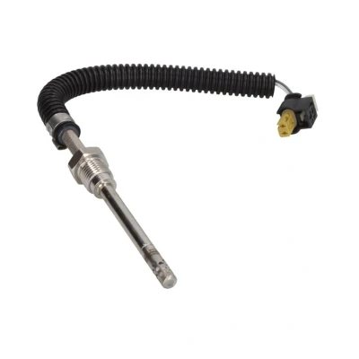 Imagem de Sensor de temperatura dos gases escape NTK TSA91800