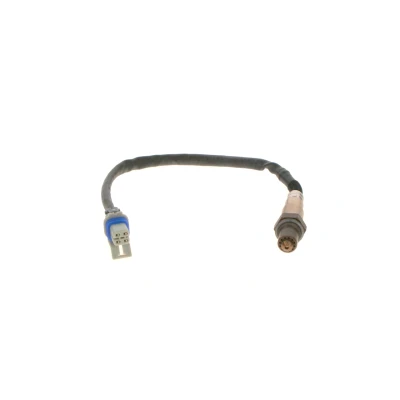 Imagem de BOSCH 0 258 986 724 Sonda lambda 4