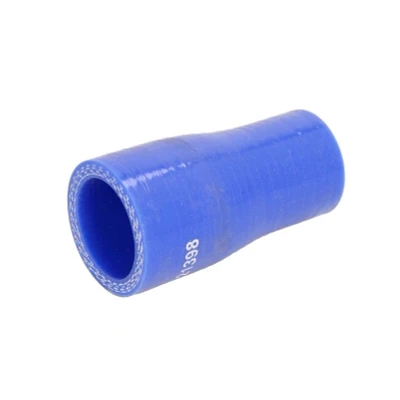 Imagem de Mangueira de silicone para o sistema arrefecimento THERMOTEC SE32/25X76