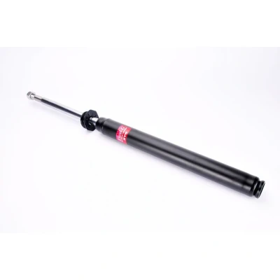Imagem de KYB Excel G 365053 Amortecedor Eixo dianteiro Pressão do gás Tubo duplo Kit de conjunto mola/amortecedor cavilha em cima, braçadeira baixo