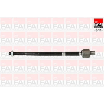 Imagem de FAI AutoParts SS1330 Barra Axial da Direção M14 x 1.5 340,5mm VOLKSWAGEN: Golf 4, Bora Sedan, 4 Variant, AUDI: A3 Hatchback