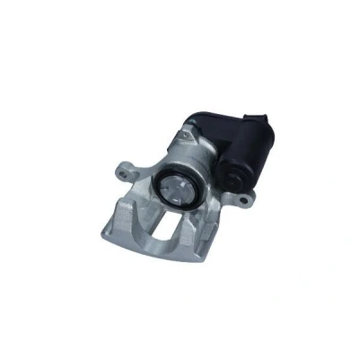 Imagem de MAXGEAR 82 0833 Pinça de travão Ferro fundido Eixo traseiro esquerdo com motor elétrico FORD: S Max Mk1