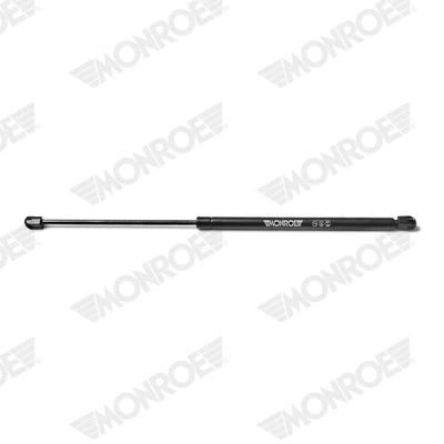 Imagem de MONROE ML5288 Amortecedor da mala 460 570 FORD: Focus C Max, Max