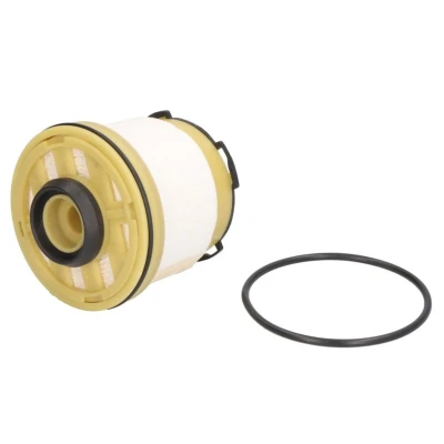 Imagem de PURRO PUR PF4025 Filtro de Combustível Cartucho filtrante FORD: Ranger Mk3