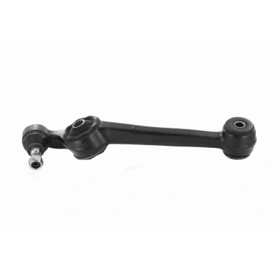 Imagem de VAICO V25 9596 Braço de suspensão Original Quality Eixo dianteiro, em baixo, esquerda transversal Aço fundido