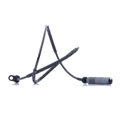 Imagem de ATE 24.0711 5169.3 Sensor de ABS 959 BMW: 1 Hatchback, 3 Touring, Sedan