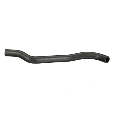 Imagem de GATES 02 3206 Tubo do aquecimento