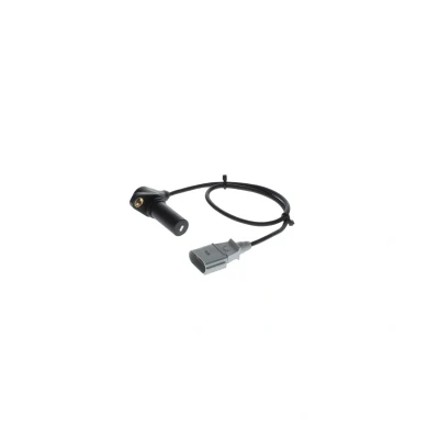 Imagem de BOSCH 0 986 280 787 Gerador de Impulsos SEAT: Ibiza 3, Alhambra I, Córdoba II Sedan, VOLKSWAGEN: Sharan Polo IV Hatchback