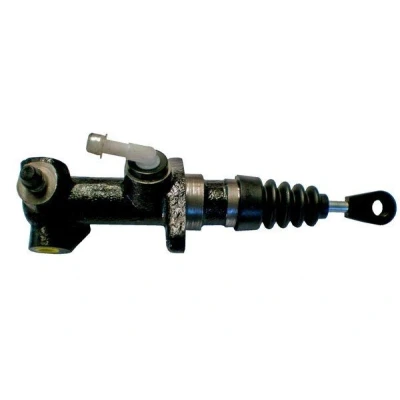 Imagem de BOSCH 0 986 486 006 Cilindro Mestre da Embraiagem VOLKSWAGEN: Passat B3/B4 Sedan, Variant
