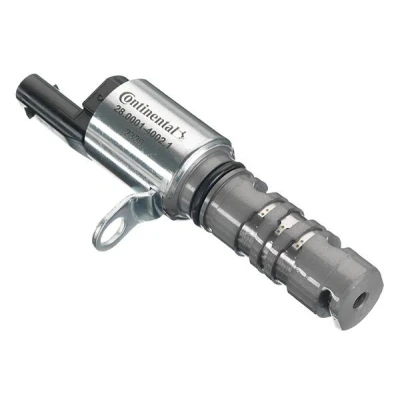 Imagem de VDO 2800014002180 Válvula de controlo, regulação das árvores cames É necessário adaptar/actualizar unidade comando/software AUDI: A3 Sportback