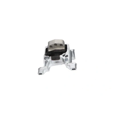Imagem de KAVO PARTS EEM 4680 Suporte, motor à direita MAZDA: 6 Carrinha
