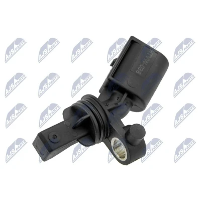 Imagem de NTY HCA VW 038 Sensor de ABS Eixo traseiro direito VOLKSWAGEN: Amarok Pick up, Camião plataforma / Chassis