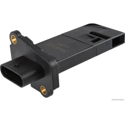 Imagem de HERTH+BUSS ELPARTS 70640163 Medidor de massa ar sem colector admissão BMW: 5 GT, 7, 3 Touring