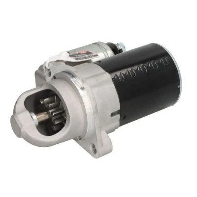 Imagem de STARDAX STX210279R Motor de arranque 12V 1,2kW HYUNDAI: SANTA FE 2
