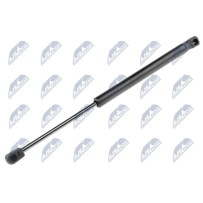 Imagem de NTY AE PE 002 Amortecedor da mala 615 375 PEUGEOT: 407 SW Van / Carrinha,