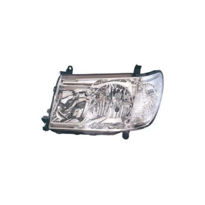 Imagem de Farol alkar 2709273