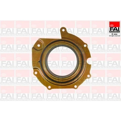 Imagem de FAI AutoParts OS1000 Juntas FORD: Focus Mk1 Hatchback, Van / Carrinha