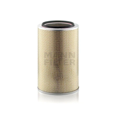Imagem de Filtros de ar mann c30850/7