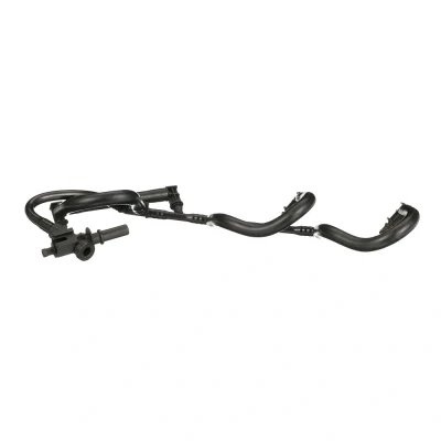 Imagem de Tubo flexível do combustível GATES MFL1349