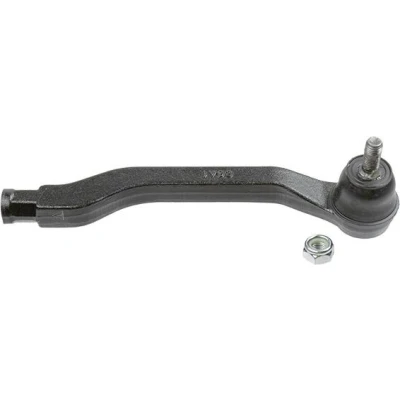 Imagem de LEMFÖRDER 15439 02 Rótula de direção Eixo dianteiro, à direita, exterior HONDA: ACCORD 4, 5