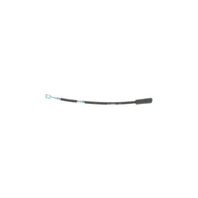Imagem de BOSCH 1 987 476 386 Mangueira de Travão 415 M10x1