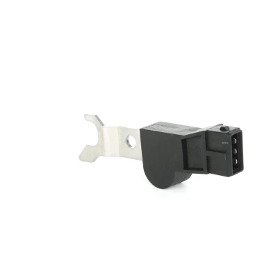 Imagem de TRISCAN 8865 21103 Sensor OPEL: Astra H Hatchback, Caravan, GTC