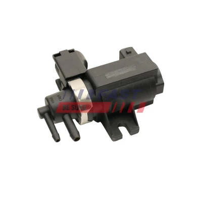Imagem de FAST FT62804 Cabeça esférica, tirante de mudanças