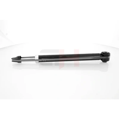 Imagem de GH 334716 Amortecedor AUDI: A4 B6 Avant, Sedan, B7 SEAT: Exeo ST, Sedan