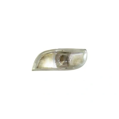 Imagem de Farol alkar 6201185