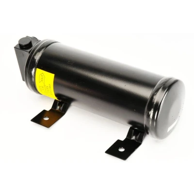 Imagem de NRF 33053 Filtro Secador Aço com retentor