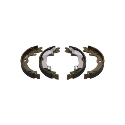 Imagem de KAVO PARTS KBS 1405 Maxilas de Travão 169 26 CHEVROLET: Lacetti Hatchback, Nubira Carrinha, DAEWOO: Hatchback