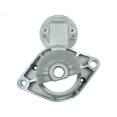 Imagem de AS PL SBR3013 Rolamento de transmissão, motor arranque