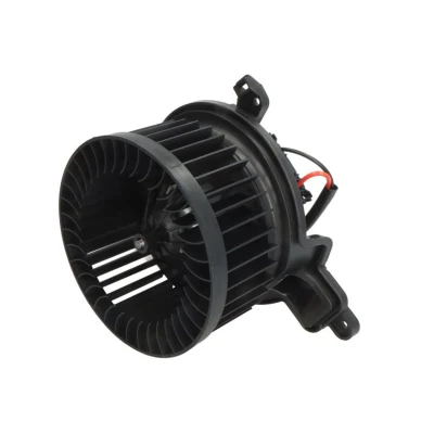 Imagem de Ventilador interior THERMOTEC DDC015TT