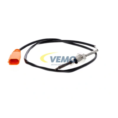 Imagem de VEMO V10 72 1398 Sensor Q+, original equipment manufacturer quality SEAT: Ibiza 4 Sportcoupe, 3