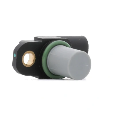 Imagem de NGK 81045 Sensor BMW: 5 Sedan, 3 Cabrio, 7, LAND ROVER: Range Rover 3, OPEL: Omega B Sedan