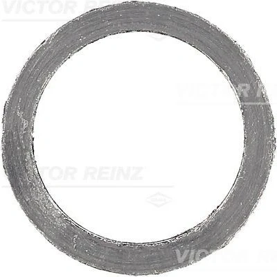 Imagem de REINZ 71 37134 00 Junta de Escape Grafita BMW: 6 Coupe, 5 Sedan, 3 Touring