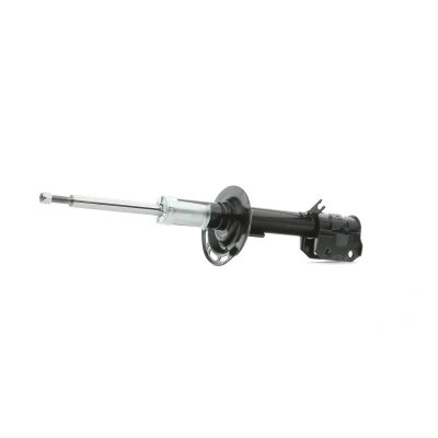 Imagem de BILSTEIN B4 OE Replacement 22 243218 Amortecedor SUZUKI: SWIFT 4