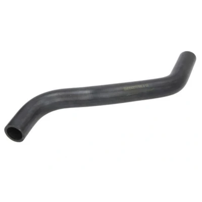 Imagem de THERMOTEC DW0568TT Mangueira de Radiador
