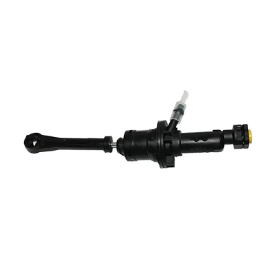 Imagem de BREMBO C 61 050 Cilindro Mestre da Embraiagem
