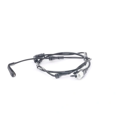 Imagem de BREMBO A 00 514 Sensor de Desgaste Pastilha Freio LAND ROVER: Range Rover Evoque