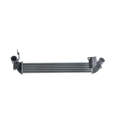 Imagem de MAHLE ORIGINAL CI 679 000S Intercooler RENAULT: CLIO 2