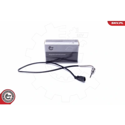 Imagem de ESEN SKV 30SKV370 Sensor