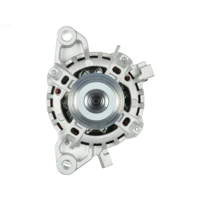 Imagem de AS PL A0772S Alternador 12V 90A