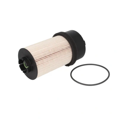 Imagem de HENGST FILTER E66KP D36 Filtro de Combustível Cartucho filtrante DAF: CF 85