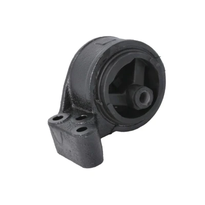 Imagem de REINHOCH RH11 4024 Suporte, motor à direita VOLVO: V40 Carrinha, S40 I