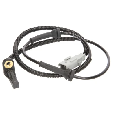 Imagem de AUTLOG AS4175 Sensor de ABS Eixo dianteiro 955