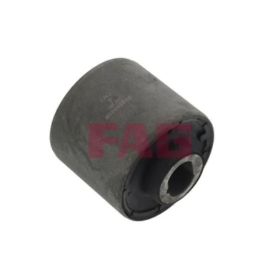 Imagem de FAG 829 0420 10 Casquilho de Braço Suspensão Rolamento borracha E metal MERCEDES BENZ: Classe Sedan, T modell