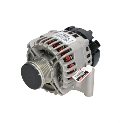 Imagem de Alternador, gerador STARDAX STX100616