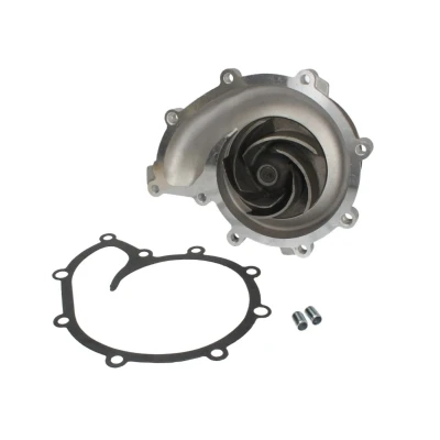 Imagem de Bomba de água FEBI BILSTEIN 21593