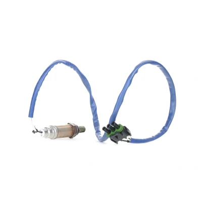 Imagem de BOSCH 0 258 003 300 Sonda lambda 3 OPEL: Calibra A, Vectra B Carrinha, Astra F Caravan